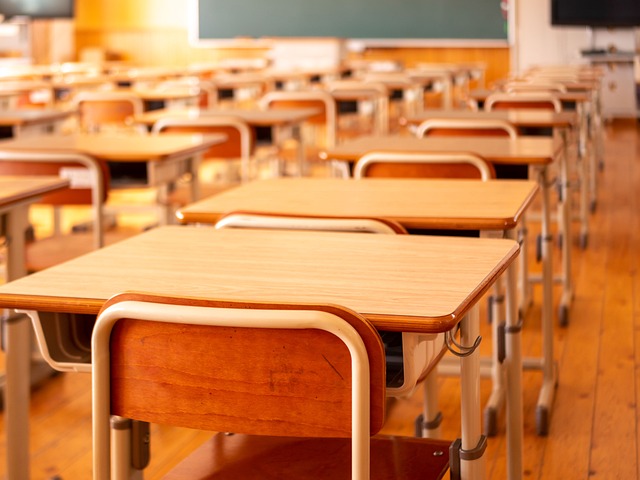 Maturità, le tracce più attese: da Manzoni all'intelligenza artificiale (e altro)