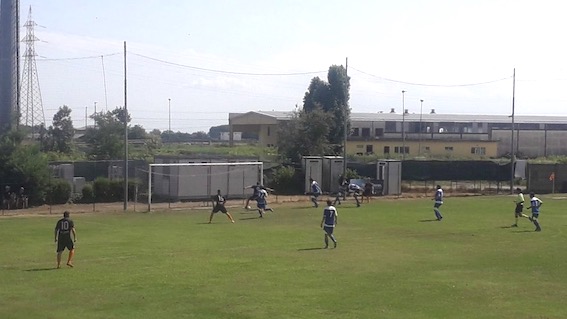partita