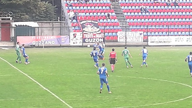 gozzano fossano 2