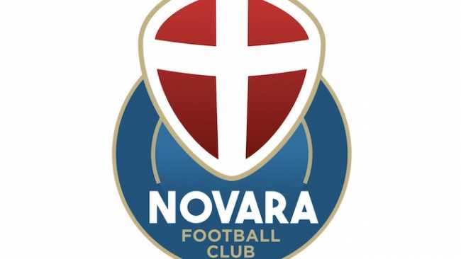 Novara Fc, arrivano Matteo Anzolin e Tommaso Maressa