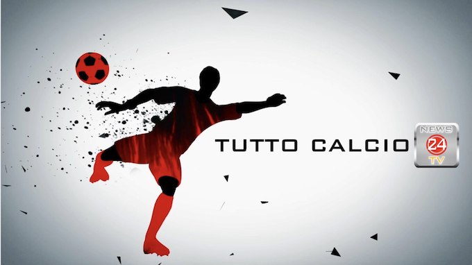 "Tutto Calcio 24", fra gli ospiti della nuova puntata mister Magni e mister Forzatti