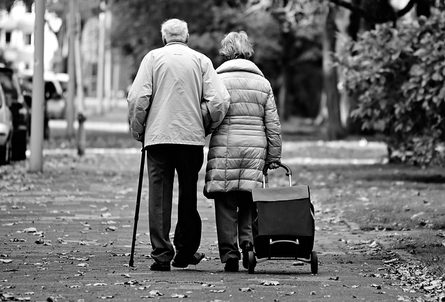 “Diversamente Giovani”: sanità e socialità contro solitudine e fragilità