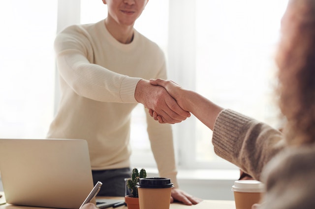 Le nuove offerte di lavoro dal Centro per l’Impiego