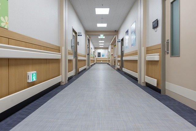 Sindacati: l'ospedale unico non può più aspettare 