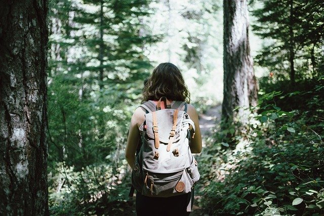 trekking2