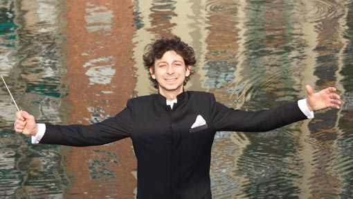 massimo fiocchi malaspina