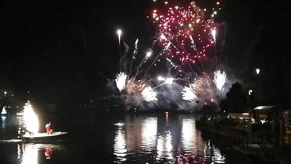 omegna fuochi natale 1