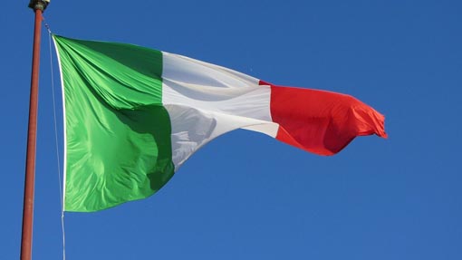 bandiera italiana modificato 2