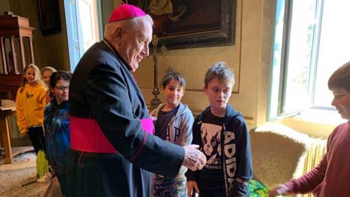 vescovo pettenasco 2