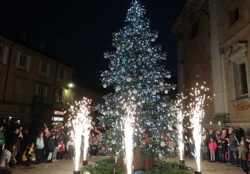 omegna natale 3