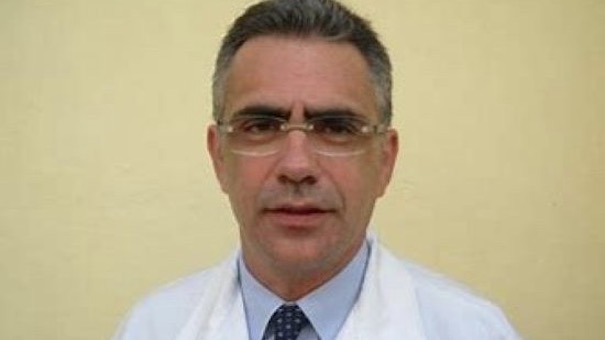 pregliasco