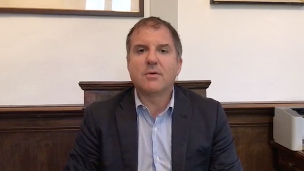 omegna marchioni