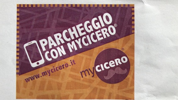 omegna app 2