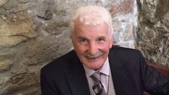 pettenasco sartirani