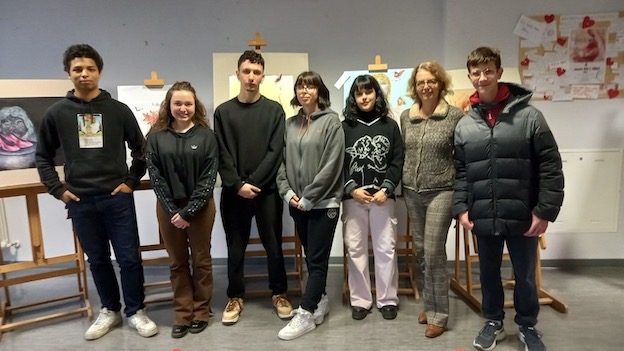 gobetti omegna ufficio st