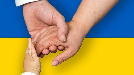 aiuti ucraina
