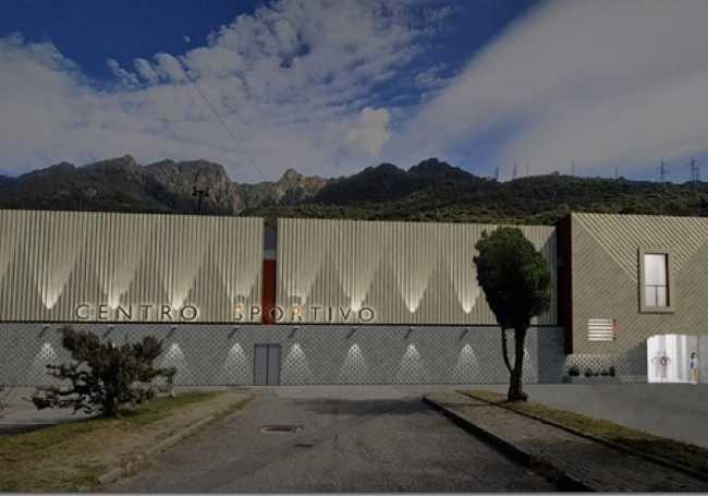 Omegna progetto palestra verta images articles vco cusio 2022 ottobre thumb medium650 0