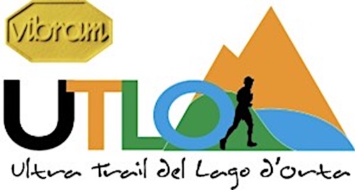 utlo omegna
