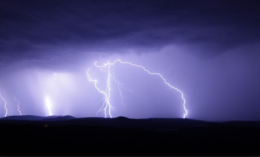 Schermata 2019 06 09 alle 10.43.07