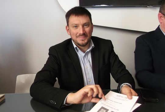 Schermata 2019 06 12 alle 17.35.13