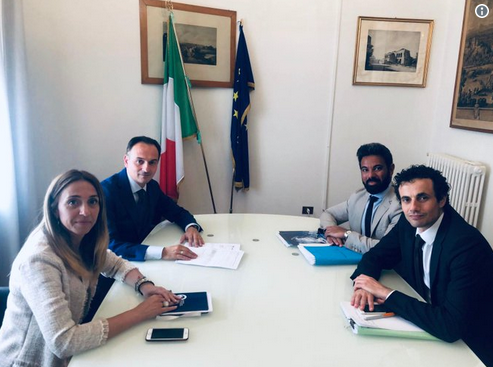 Schermata 2019 06 19 alle 15.36.51