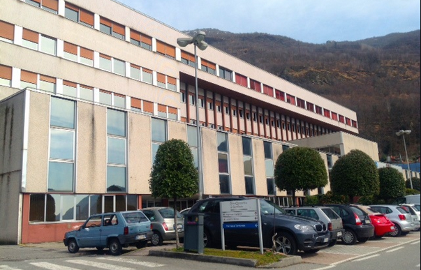 Schermata 2019 06 21 alle 10.26.51