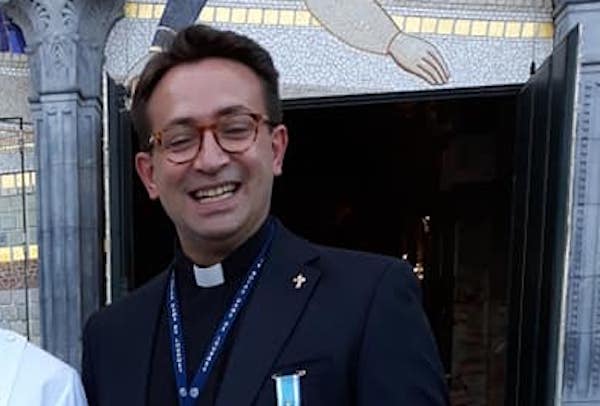 don galbiati