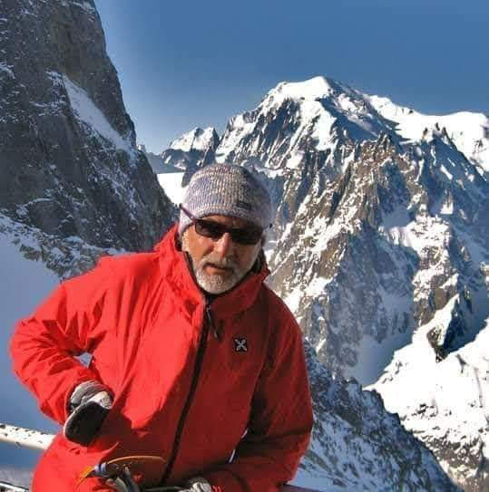 Migliorati 0