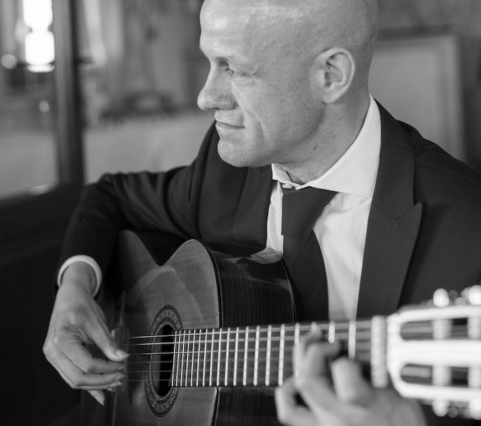 Musica in Quota, appuntamento con Massimiliano Alloisio all'alpe Perpinasca
