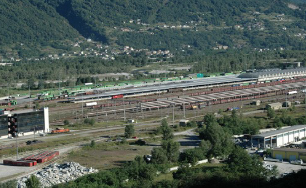 Domo 2, il M5S porta il caso in Regione: “Subito un piano”