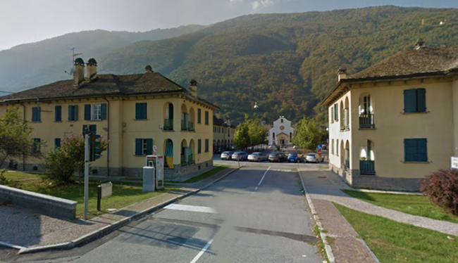 Atc replica alle critiche: "A Villadossola morosità per 800 mila euro"