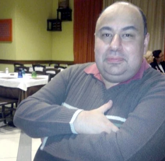 Lutto nel mondo del giornalismo: morto Marco Fornara