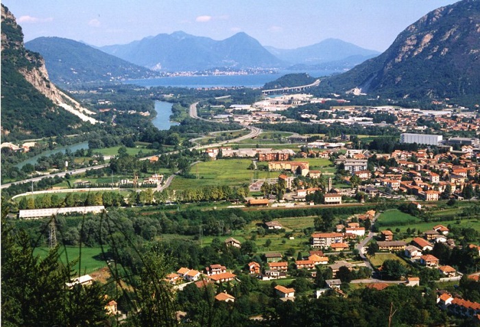 Gravellona:il centro islamico condanna i recenti attentati. “Sono criminali, non sono nostri fratelli”