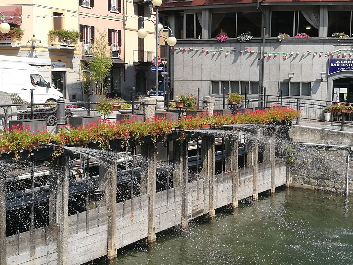 Festa del Sacrificio a Omegna: la posizione e il giudizio di Fratelli d’Italia