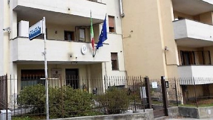 Omegna Bene Comune interviene sulla questione commissariato di Polizia