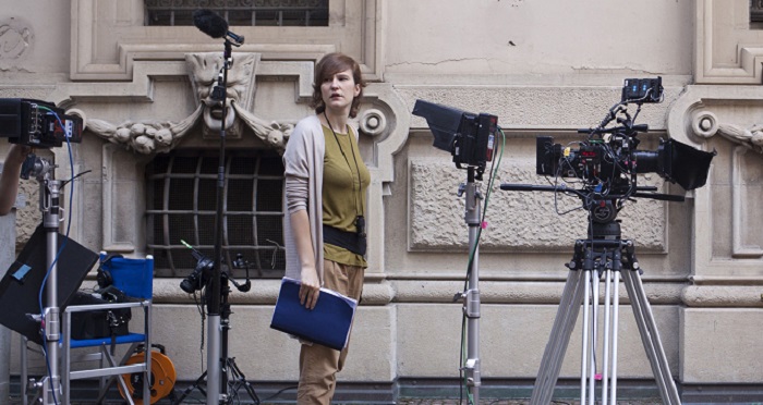 Al cinema Sociale di Omegna  arriva il progetto Movie Tellers