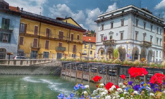 Fondo regionale  destinato  agli inquilini morosi residenti in alloggi di edilizia privata