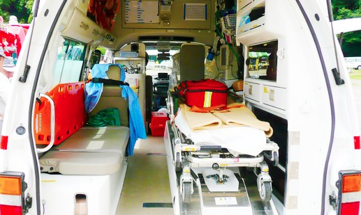 Schermata 2017 12 05 alle 10.29.04