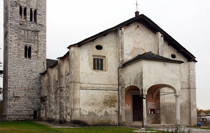 A scuola di blues e viaggio nella storia del jazz con il musicista Tiziano Tononi