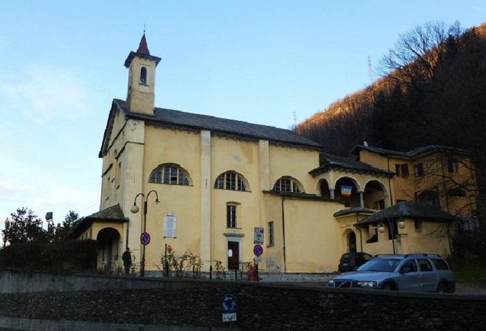 Venerdì Verdi: ultimo appuntamento a Madonna del Popolo