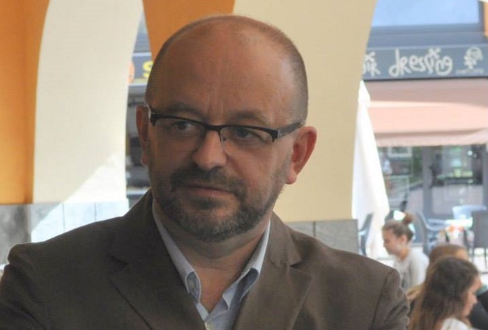 Omegna, si nomina il nuovo segretario Pd 