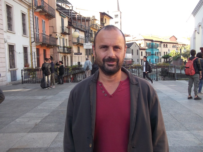 “Omegna si cambia” preoccupata sul futuro della Rappresentanza dei Sindaci