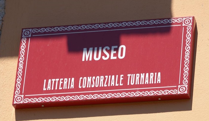 Caccia al tesoro con cellulare per le vie del centro storico di Casale