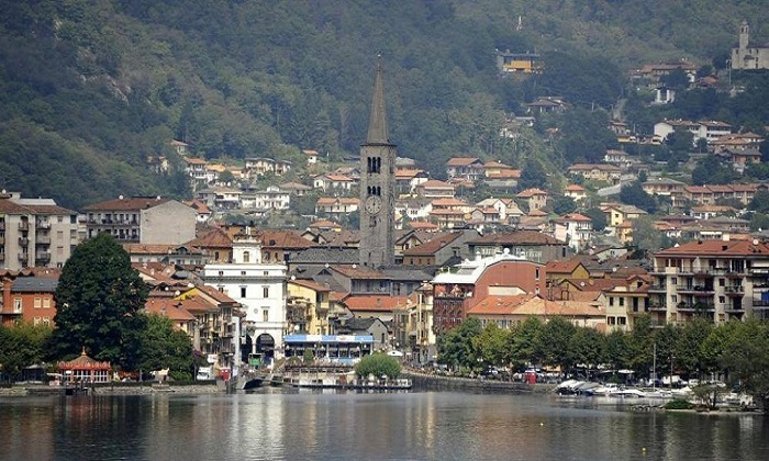 Ivan Cattaneo, Duo Millemiglia, Music Travel e sport nella terza serata di San Vito