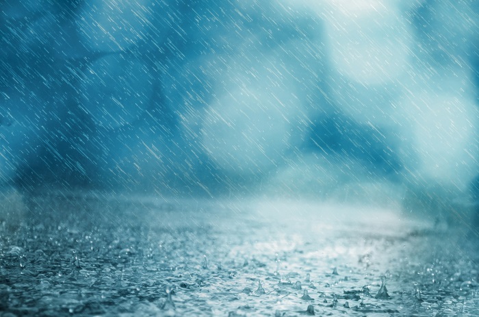 Allerta meteo nel  Cusio:  attesi temporali per giovedì