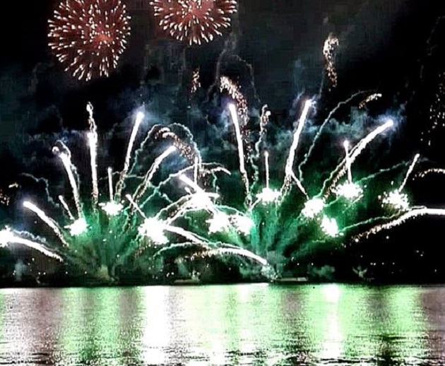 sanvito fuocgi domenica27