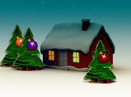 home 208215 640 270