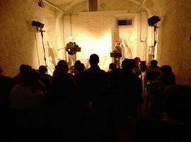 Casale Letture 2016270