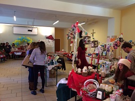 mercatiniCasale270