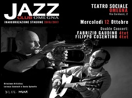 Jazzclub270